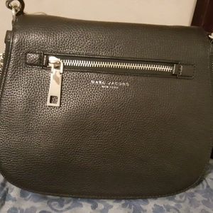 Marc Jacobs crossbody bag